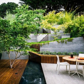 1542705389hinh-15-330x330