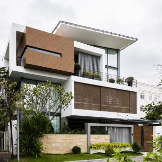 5029resizeresize-330x330