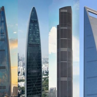 ava-25-696x365-330x330