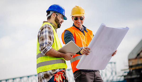 kinh-nghiem-thi-cong-xay-dung-4