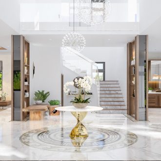 phong-khach-bep-3-2-330x330