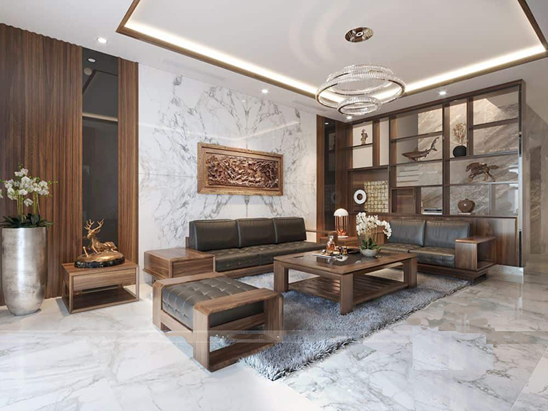 thiet-ke-noi-that-nha-pho-phong-khach-1