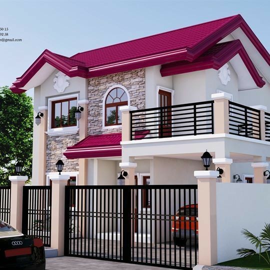 z25576027840330c7af91250a2d1a3ed5eca7b8c9ce6c7