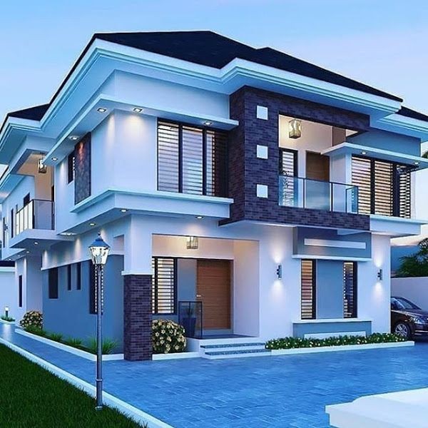 z25576027900501d8ad321052ae7d930406db2c59791f5